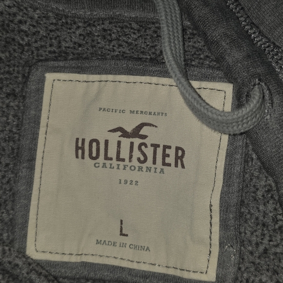 SOLD! - Picture 3 of 4